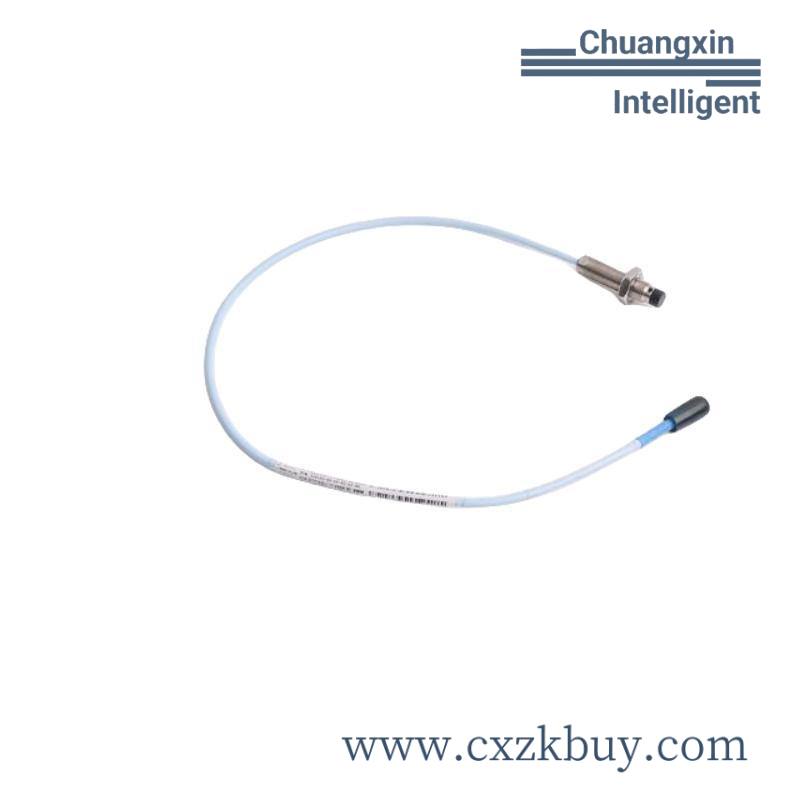 330130-040-03-00_bently_nevada_cable_extension.jpg BENTLY 72975-03-03-01-01-01-01 Industrial Control Module