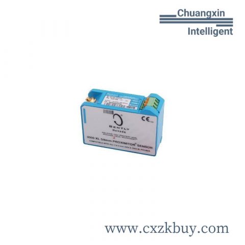 Rockwell Automation 1747-FC Fieldbus Coupler, Industrial Control Solution