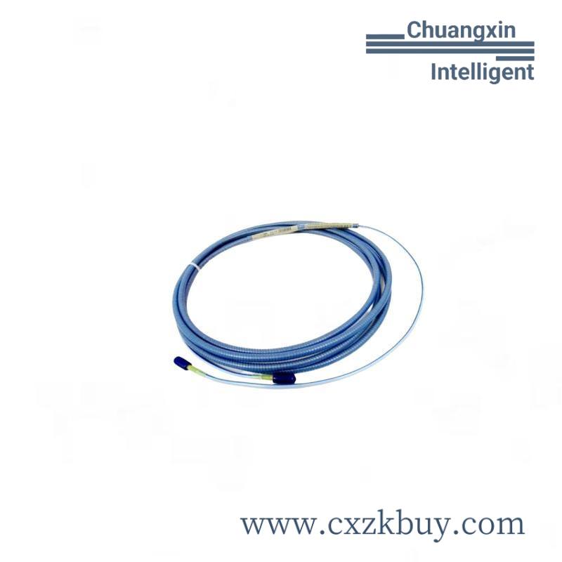 330854-040-24-00_bently_nevada_extension_cable.jpeg Bently 330851-04-000-030-10-00-05 - Precision Measurement for Industrial Control Systems