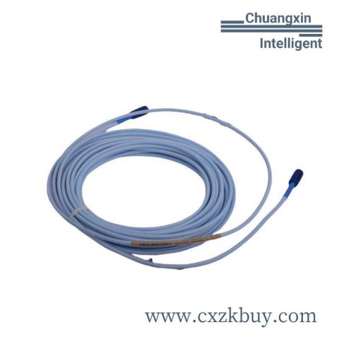 Bently 3300/90 Industrial Automation Module