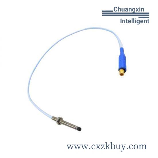 330902-36-89-05-01_bently_nevada_3300_xl_nsv_proximity_probe.jpg Bently 3500/15-05-00-CN Monitoring System Module