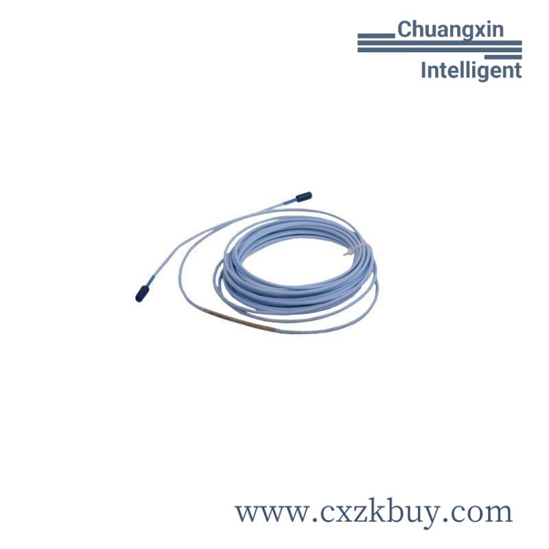 330907-05-30-10-02-00_bently_nevada_reverse_mount_probe.jpeg Carlo RSE 4012-B Industrial Control Module