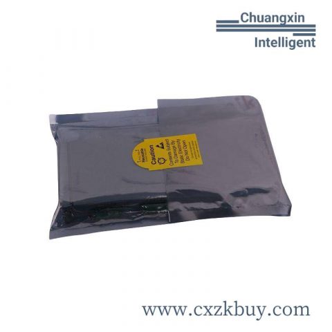 Bently Nevada 3500/05-02-04-00-00-00 Condition Monitoring System