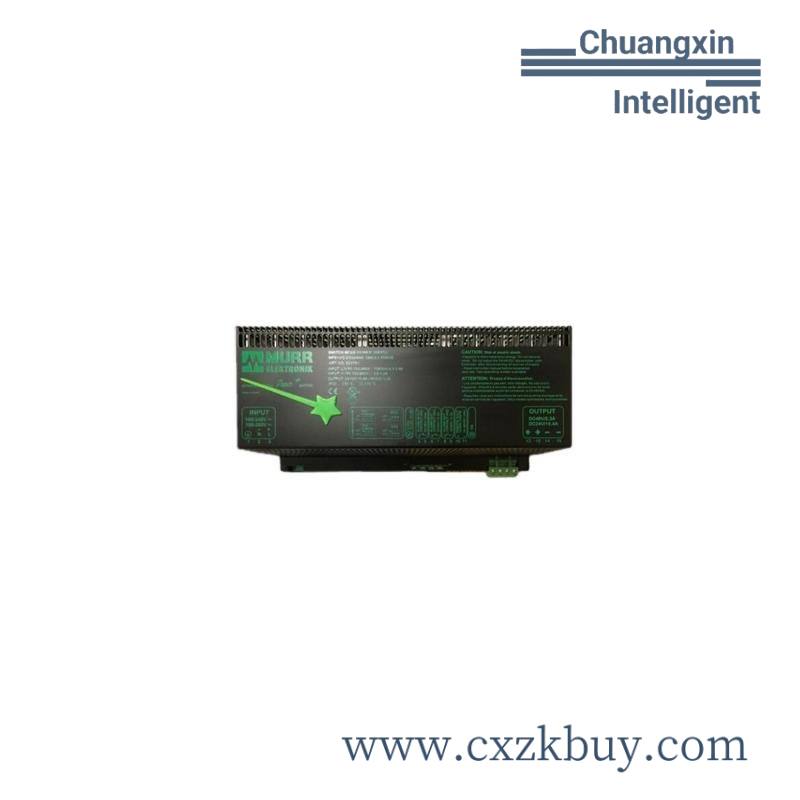 3bhb006449r0002_abb_power_module.jpeg ABB 3HAC10474-1 High-Performance Industrial Module