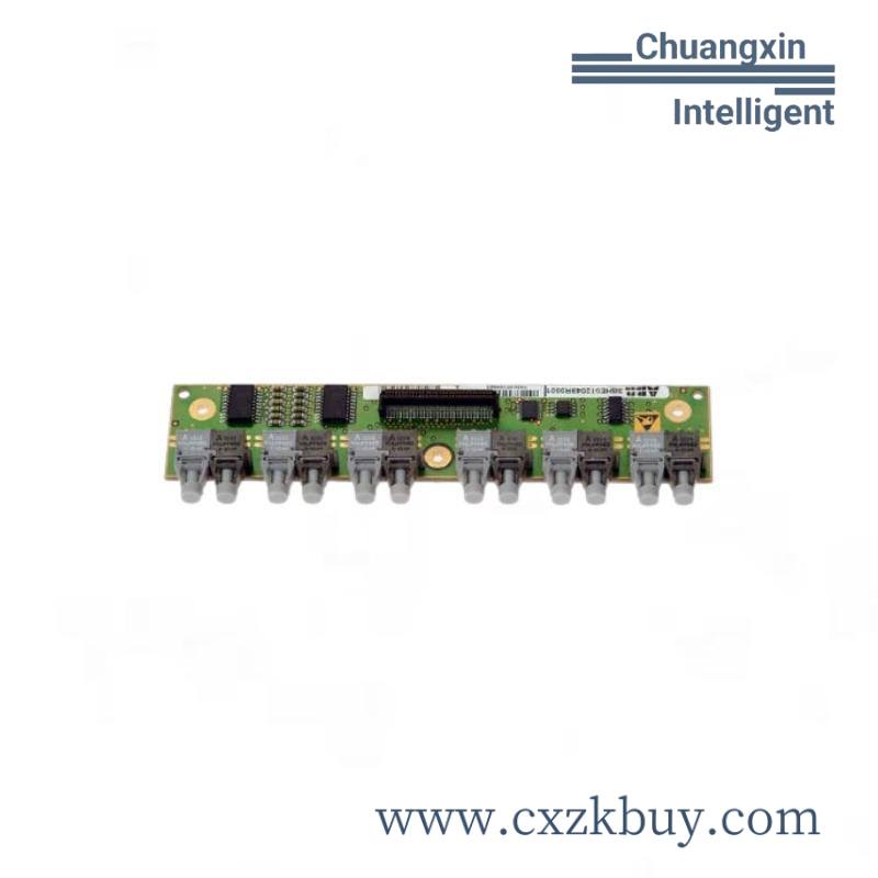3bhe012049r0101_ufd128a101_abb_optical_module.jpeg ABB HIEE300831R0001UAC346AE01 Controller Module