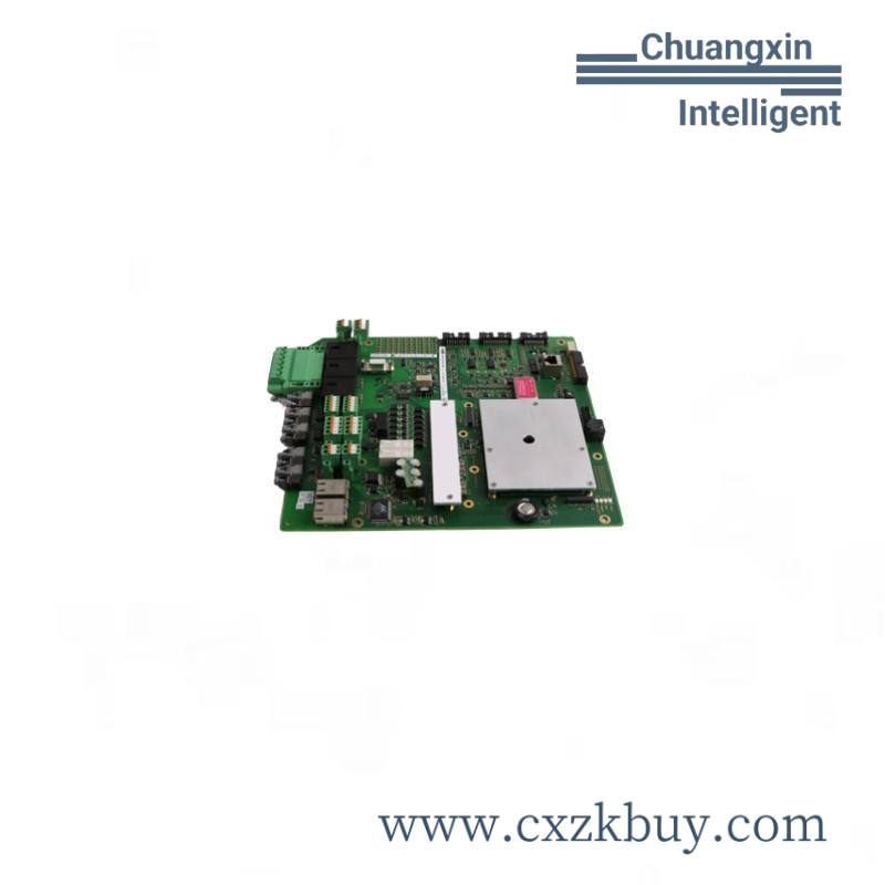 3bhe022287r0001_ucd240a01_abb_converter_module-2.jpeg ABB BB174 PLC Backplane for Enhanced Industrial Automation