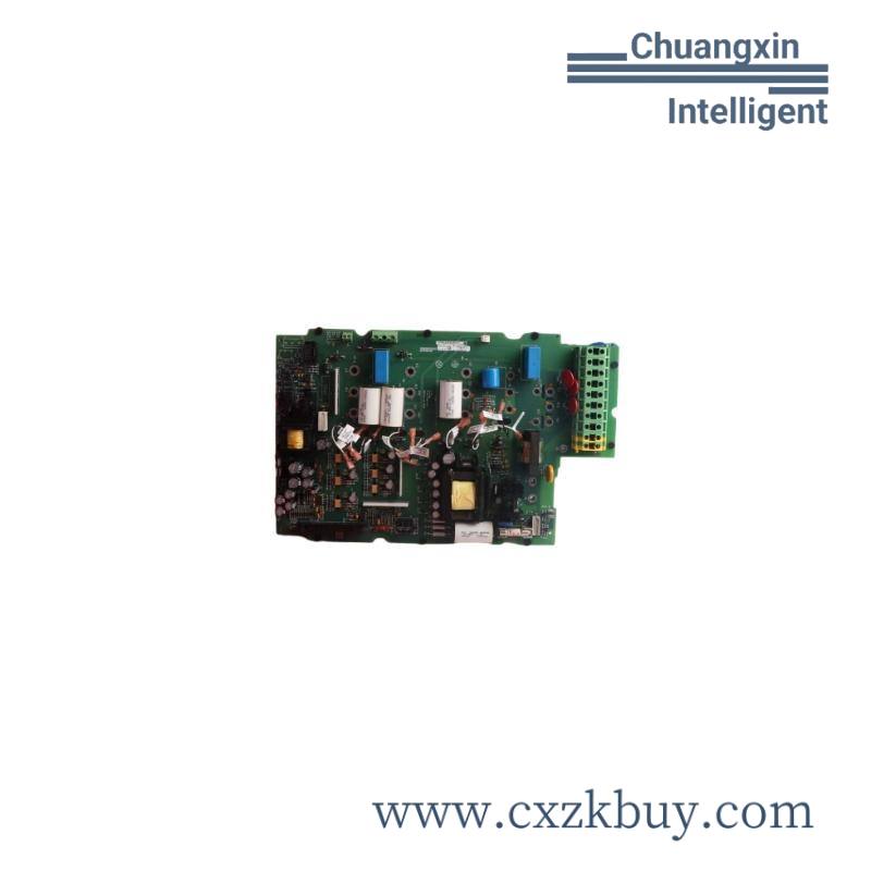 3bhe023784r2630_pp_d113_b01-26-111000_abb_control_module.jpeg ABB 3BHE023784R2630 Precision Control Module, Enhanced Performance and Reliability