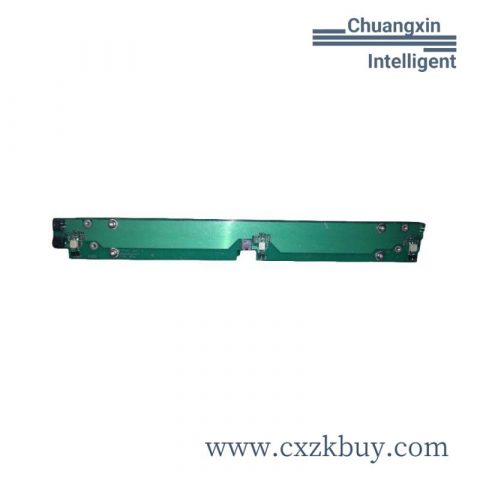 ABB 3ABD10066541 Power Electronics Module for Industrial Automation