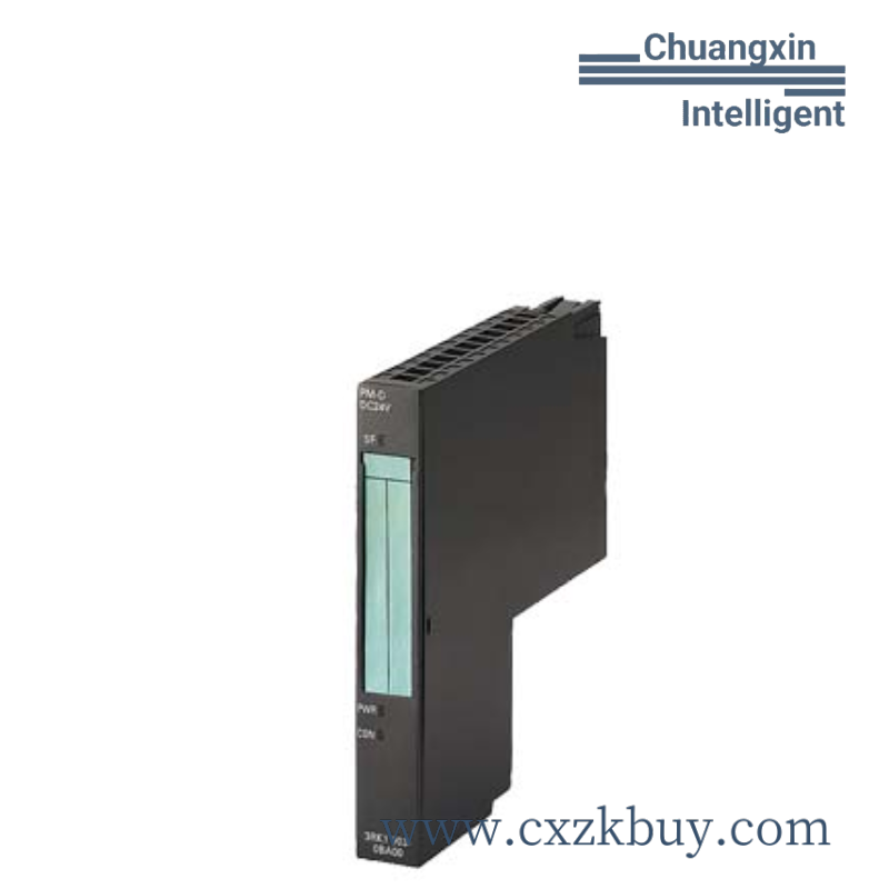 3rk1_903-0ba00_siemens_power_module.png SIEMENS SIMATIC S7-300 Digital Input Module 6ES7972-0BA41-0XA0