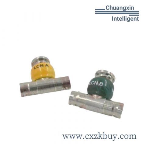 XYZ A-B MPMA-Q8326-BR1MPMA Cantilevered Module