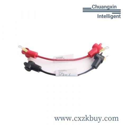 Westinghouse NL2024HU22 Network Communication & CNC Module, Enhanced Efficiency in Industrial Automation