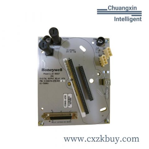 BIMBA ZD011.5 DXDE Cylinder - Industrial Automation Components