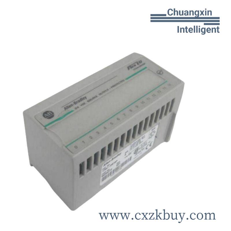 51410070-275_cc-pa0h51_honeywell_analog_output_module.jpg REXROTH CC-PA0H51 Industrial Control Module, High Precision and Reliable Control Solutions