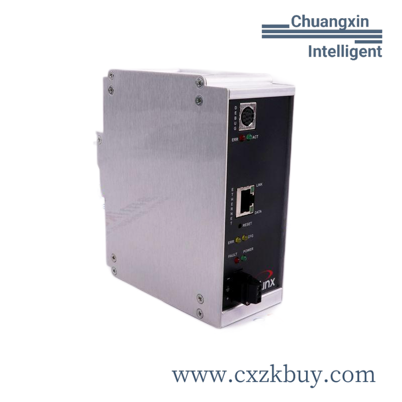 5201-mnet-mcm_prosoft_master_slave_gateway.png Prosoft 5201-MNET-MCM Modbus TCP/IP to Modbus Master Gateway - Simplify Your Automation Network