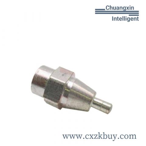 Fluke 2042 Comprehensive Cable Locator, Cable Testing & Location Made Easy