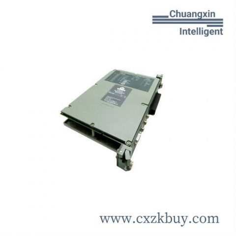 ADLINK 5370-CVI Vision Processor Module, Industrial Grade