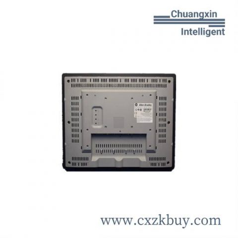 NI SCXI-1349 Timing and Counting Clock Interrupts