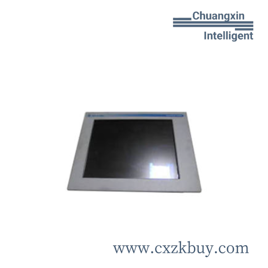 6181p-17tpxph_display_computer.png AB 6181P-17TPXPH Industrial Control Module for Enhanced Performance