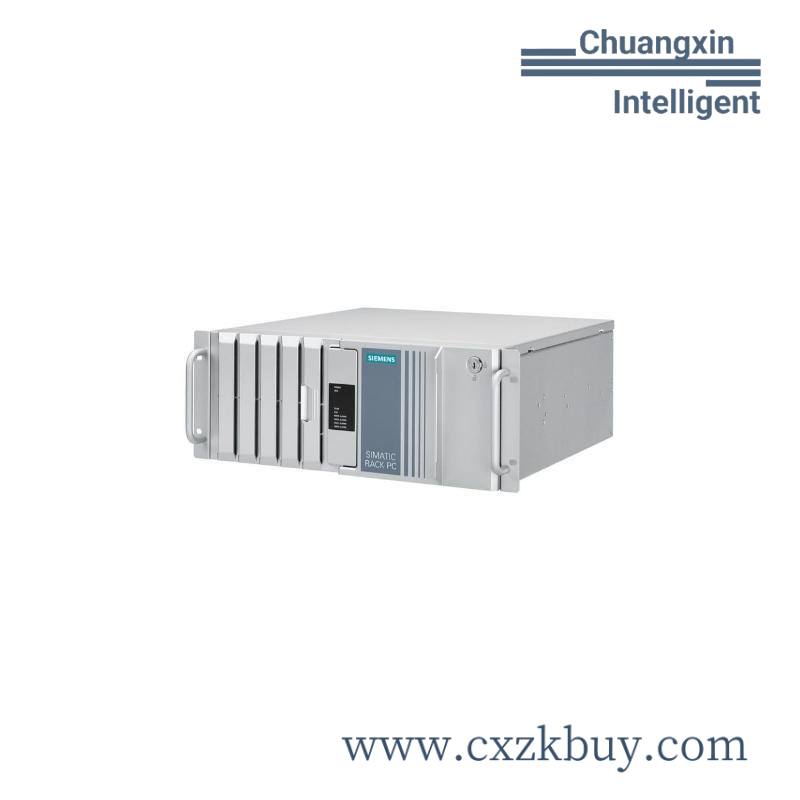 6ag4104-1aa02-1bx0_siemens_simatic_rack_pc_547b.jpg Siemens 1FT5064-0AK71-1-Z Industrial Drive Module