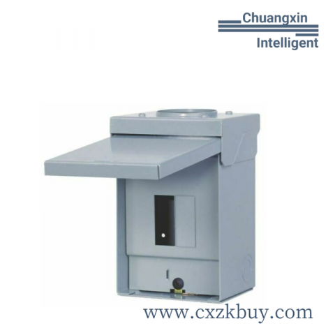 Siemens 6AR1304-0CA00-0AA0 SMP16-SFT304 Controller Module for Industrial Automation