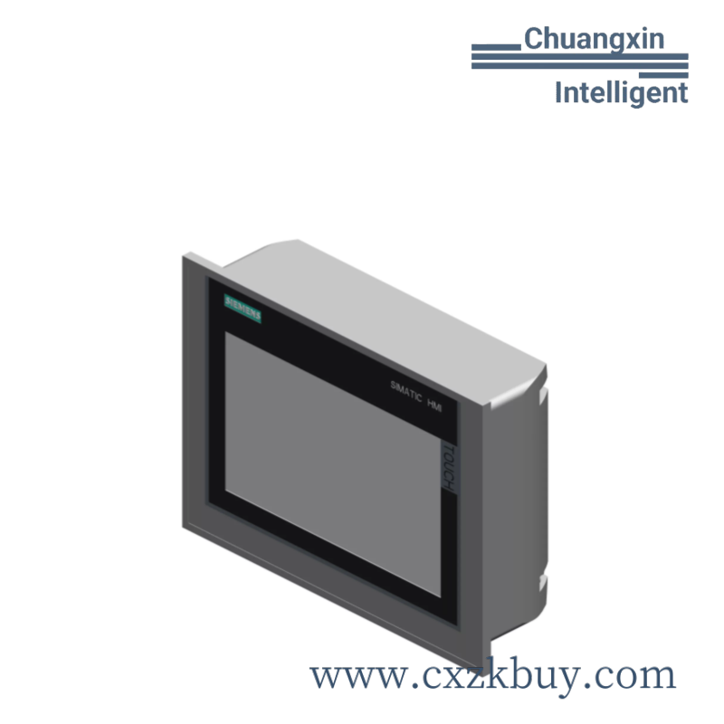 6av2124-0gc01-0ax0_siemens_simatic_hmi_tp700_comfort.png ABB CASCADE FOR CU930AHIGH VOLTAGE SUPPLY - High Performance Power Module for Industrial Automation