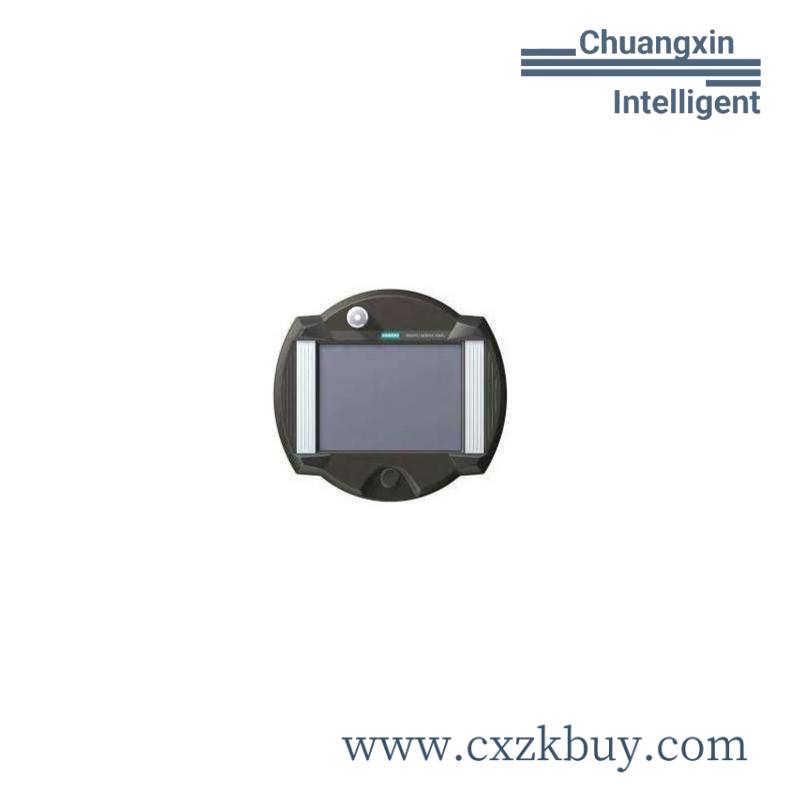 6av6645-7ab10-0as0_siemens_remote_operate.jpg Siemens 6ES7648-2BF02-0XG0: High-Performance Automation Module