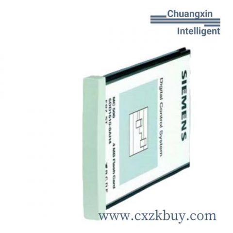 KOLLMORGEN Module SPM-D11-DC24V for Industrial Automation