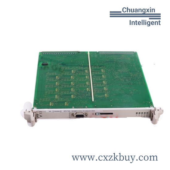 6dd1611-0ag0_siemens_mm4_mailbox_module.png Siemens 520/550 KR240 Industrial Automation Control System