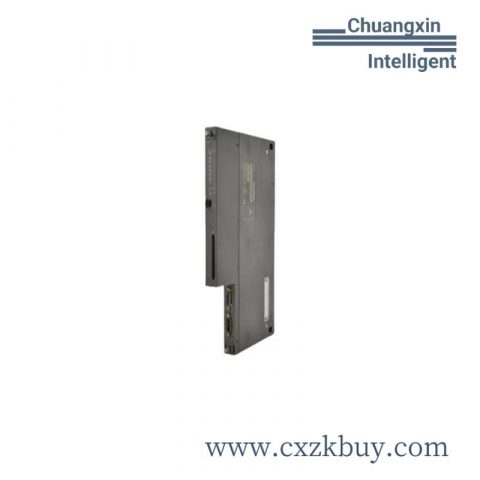 SCHNEIDER 6GK1562-3AA00 Microcontroller for Industrial Automation