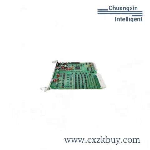 Siemens PLC Module 30754999-501, Industrial Automation