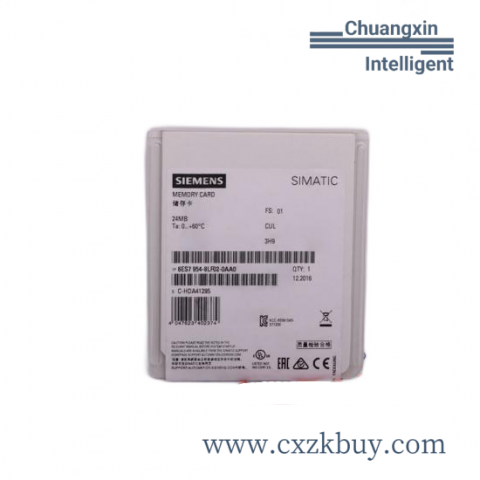 Siemens 6ED1052-1MD00-0BA5 PLC Logic Module, Compact and Efficient