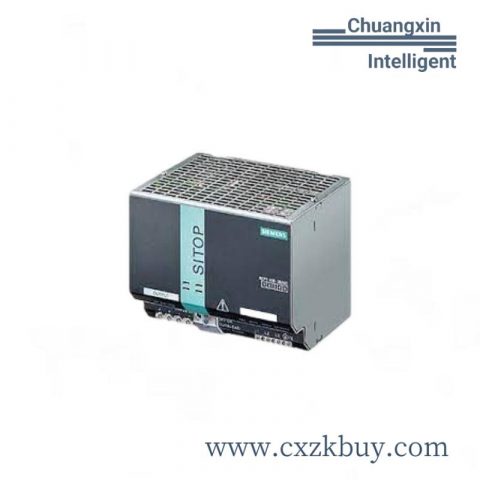 Kollmorgen 36B605756ABG01 High-Speed Sealed Motion Assembly Module