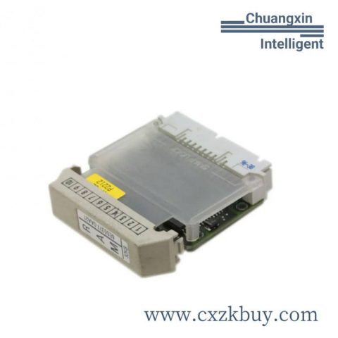 SIEMENS 6ES5377-0AA21 High-Performance Memory Submodule