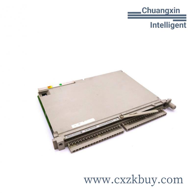 6es5430-4ua12_siemens_digital_input_module.jpg Rockwell 2711C-T6T I/O Function Module