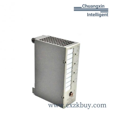 Laetus IBOX-LLS540 Industrial IoT Gateway, Compact Design for Efficient Data Management