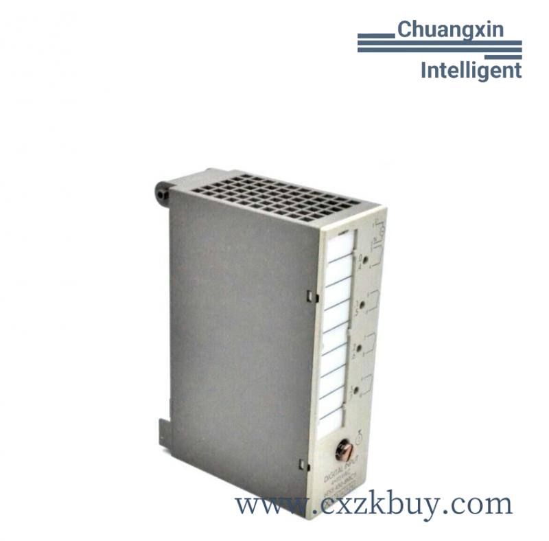 6es5430-8mc11_siemens_digital_input_module.jpg Laetus IBOX-LLS540 Industrial IoT Gateway, Compact Design for Efficient Data Management