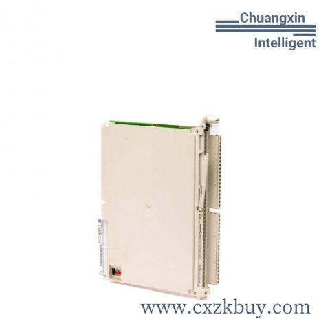 Siemens 6RA2430-6DV62 Four Quadrant Drive Control Device