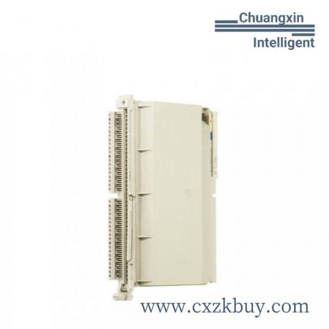 SIEMENS 6ES5454-4UA13 Precision Digital Output Module - 16 Outputs for Industrial Automation