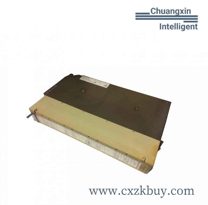 6es5458-7lb11_siemens_relay_output_module.jpg SIEMENS 6EP1935-5PG01 UPS Capacitor Expansion Module