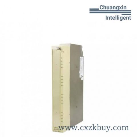 SIEMENS 1FK7100-2AF71-1DG0 AC Servo Motor, High Precision and Reliable Control Solution