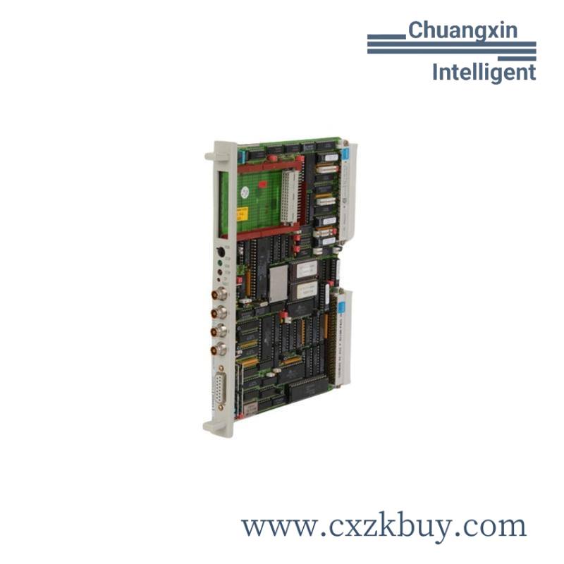 6es5526-3lf11_siemens_communications_processor.jpg GE DS3800HSDD1D1F - High Performance Control Board for Gas and Steam Turbines