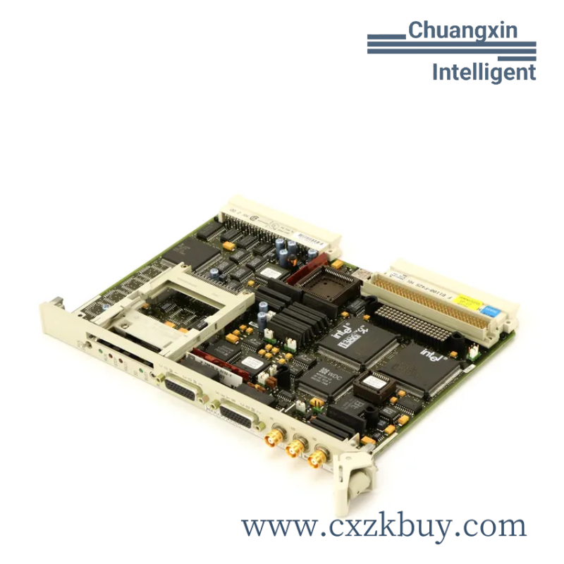 6es5581-0ea11_siemens_cp581_grundbaugr.png SIEMENS C73451-A407-B7 Connection Board, Industrial Automation Module