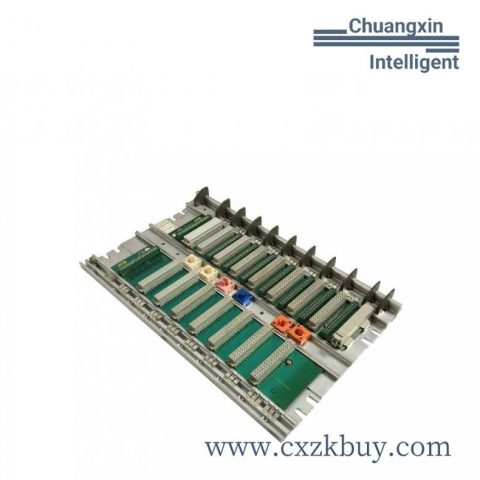 Siemens 700-2LA12 8702 Industrial Control Module, High Precision & Reliable