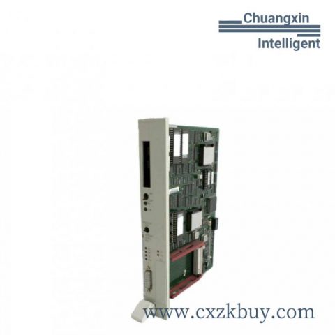 Siemens 6SE6400-4BD21-2DA0 Industrial Drive System Control