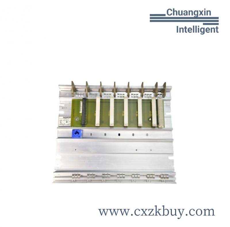 6es5701-0la11_siemens_expansion_sub_rack.jpg SIEMENS SIMATIC S7-300 Digital Input Module 6ES7972-0BA41-0XA0