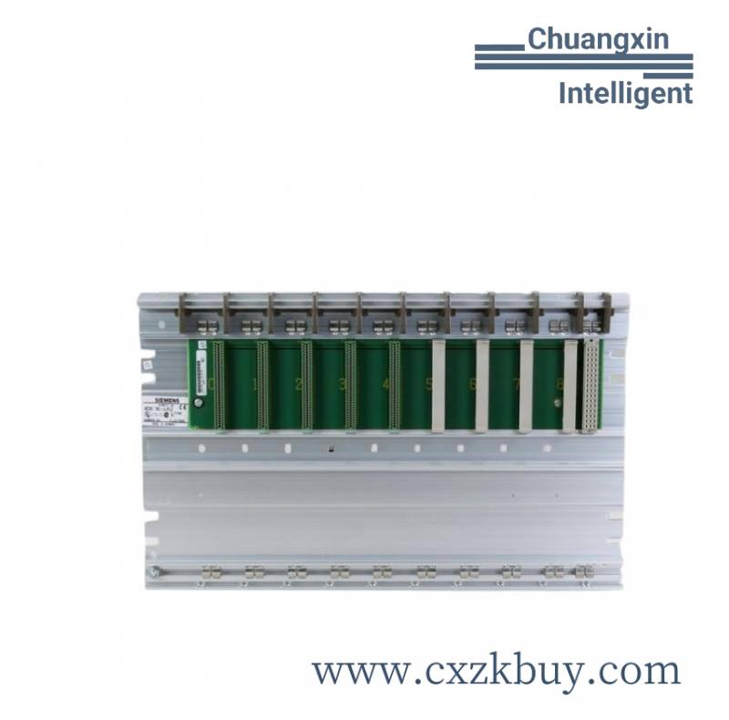 6es5701-1la12_siemens_extension_sub-rack.jpg SIEMENS 6ES7321-1BL00-9AM0 Digital Input Module for SM 321