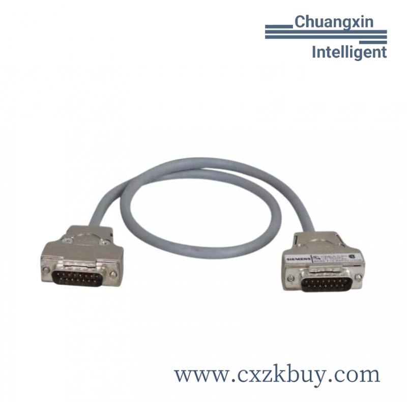 6es5712-8bc50_siemens_im316_cable.jpg Allen Bradley 1787-PCABL Relay, Efficient Control Solutions