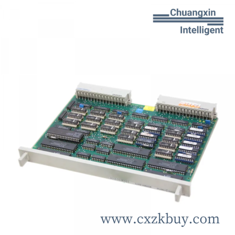 XANTREX 6030QM9A REGULATED POWER SUPPLY FOR INDUSTRIAL APPLICATIONS