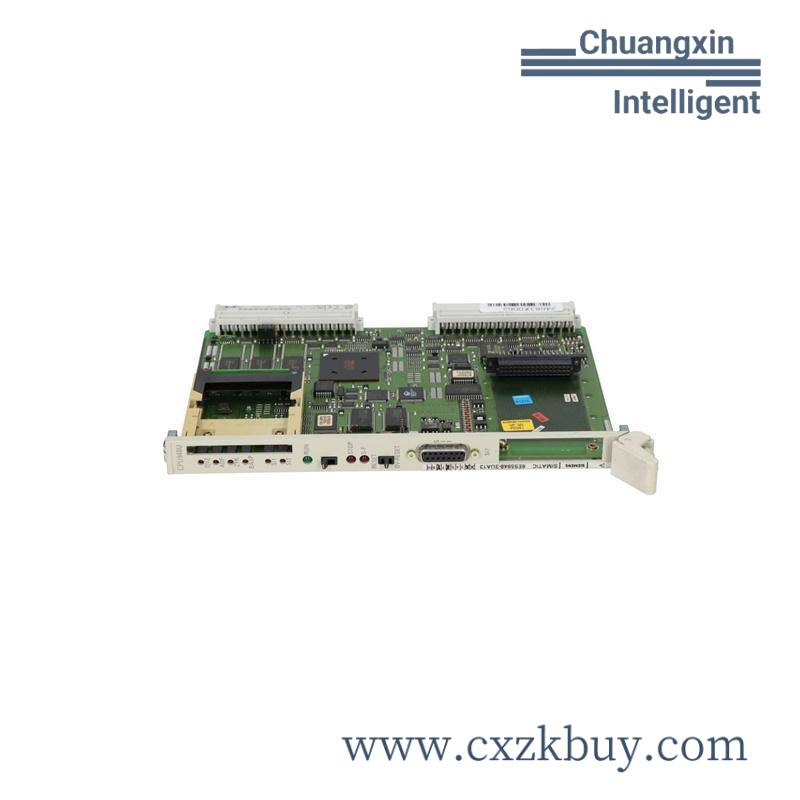 6es5948-3ua13_siemens_central_processor_module-1.jpg GE General Electric DS200TCEAG1BRE State Monitoring System