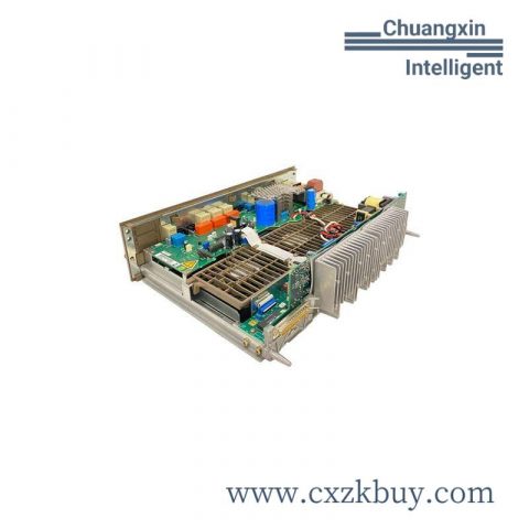 SIEMENS 1FT5064-1AC71-0 Floating Point & Trigonometric Function Module